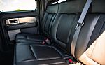 2014 F150 Raptor Thumbnail 11