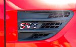 2014 F150 Raptor Thumbnail 8