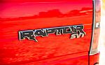 2014 F150 Raptor Thumbnail 9