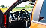 2014 F150 Raptor Thumbnail 13