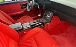 1987 Camaro Z28 Thumbnail 10