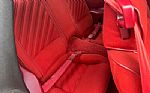 1987 Camaro Z28 Thumbnail 11