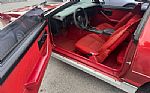 1987 Camaro Z28 Thumbnail 16