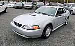 2000 Mustang Thumbnail 2