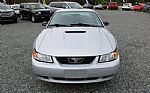 2000 Mustang Thumbnail 3