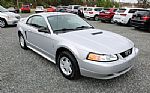 2000 Mustang Thumbnail 1