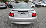 2000 Mustang Thumbnail 4