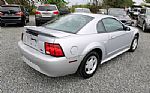2000 Mustang Thumbnail 6