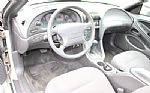 2000 Mustang Thumbnail 12