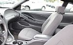 2000 Mustang Thumbnail 11