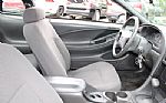 2000 Mustang Thumbnail 13