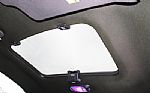2000 Mustang Thumbnail 16