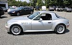 2002 Z3 Thumbnail 8