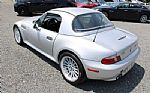 2002 Z3 Thumbnail 6