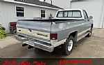 1984 K10 Thumbnail 7