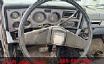 1984 K10 Thumbnail 11