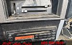 1984 K10 Thumbnail 14