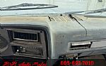 1984 K10 Thumbnail 18