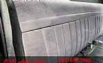 1984 K10 Thumbnail 24