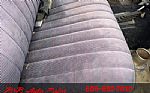 1984 K10 Thumbnail 23