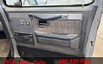 1984 K10 Thumbnail 25