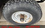 1984 K10 Thumbnail 26