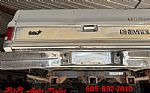 1984 K10 Thumbnail 33