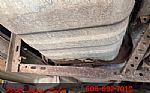 1984 K10 Thumbnail 43