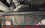 1984 K10 Thumbnail 57