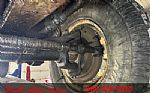 1984 K10 Thumbnail 58