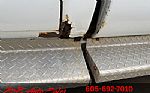 1984 K10 Thumbnail 73