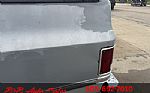 1984 K10 Thumbnail 79