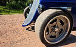 1933 33 Roadster Thumbnail 17