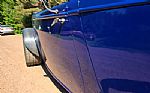 1933 33 Roadster Thumbnail 31