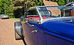 1933 33 Roadster Thumbnail 33