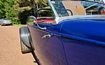 1933 33 Roadster Thumbnail 34