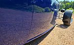 1933 33 Roadster Thumbnail 39