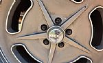 1933 33 Roadster Thumbnail 37