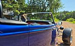 1933 33 Roadster Thumbnail 42