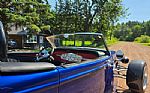 1933 33 Roadster Thumbnail 44