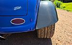 1933 33 Roadster Thumbnail 47