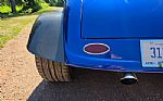 1933 33 Roadster Thumbnail 49