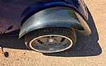 1933 33 Roadster Thumbnail 51