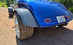 1933 33 Roadster Thumbnail 50