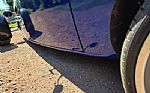 1933 33 Roadster Thumbnail 55