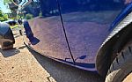 1933 33 Roadster Thumbnail 58