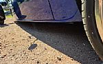 1933 33 Roadster Thumbnail 56