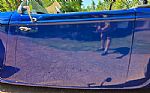 1933 33 Roadster Thumbnail 61
