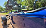 1933 33 Roadster Thumbnail 59