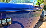 1933 33 Roadster Thumbnail 65